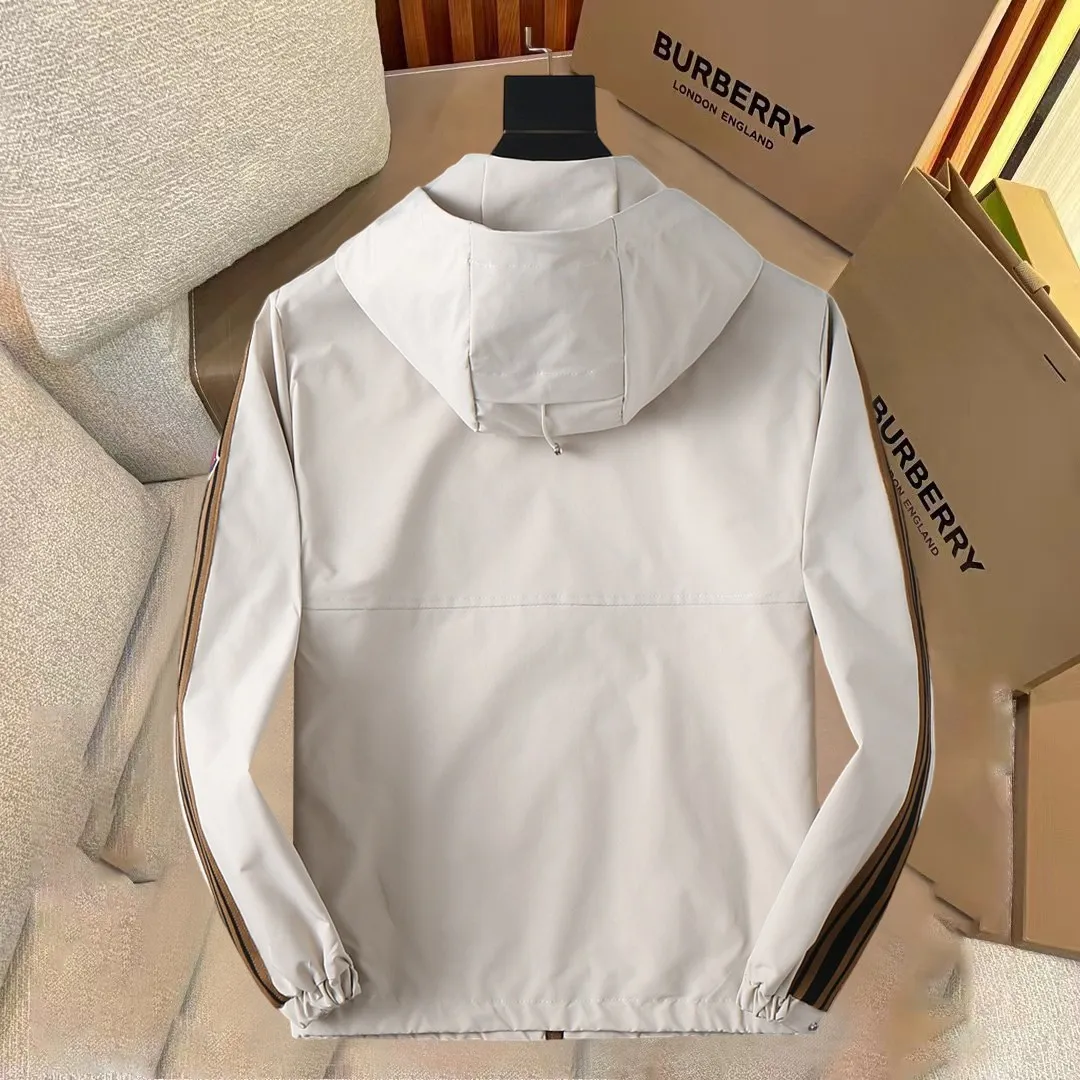 2026 New Arrival ， ‼ ， ， ， ， ， ， ！ ！ 、 ！In Stock Sizes：M ～ XXXL
